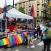 Brooklyn Pride returns to Park Slope after a two-year hiatus